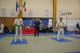 Guillaume NAZARET Open National FSKO Prmesques-2006